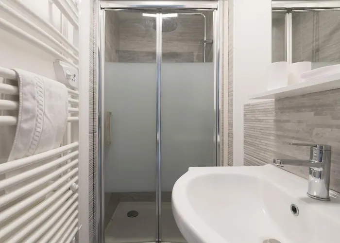 La Saline - Wifi - Parking - Jardin * Villeneuve-en-Retz